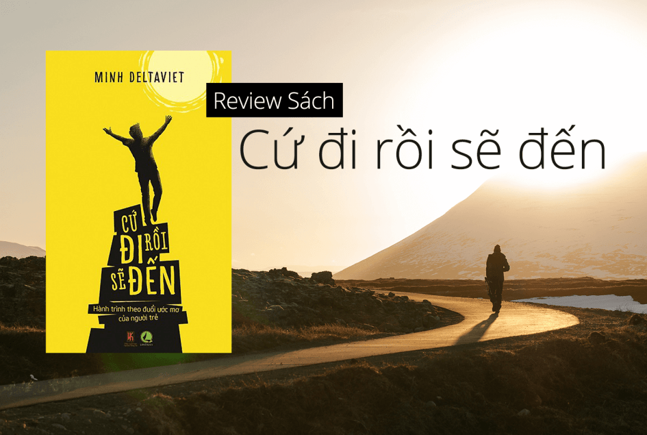 Sách là gì và một vài cuốn sách kinh điển hiện nay?