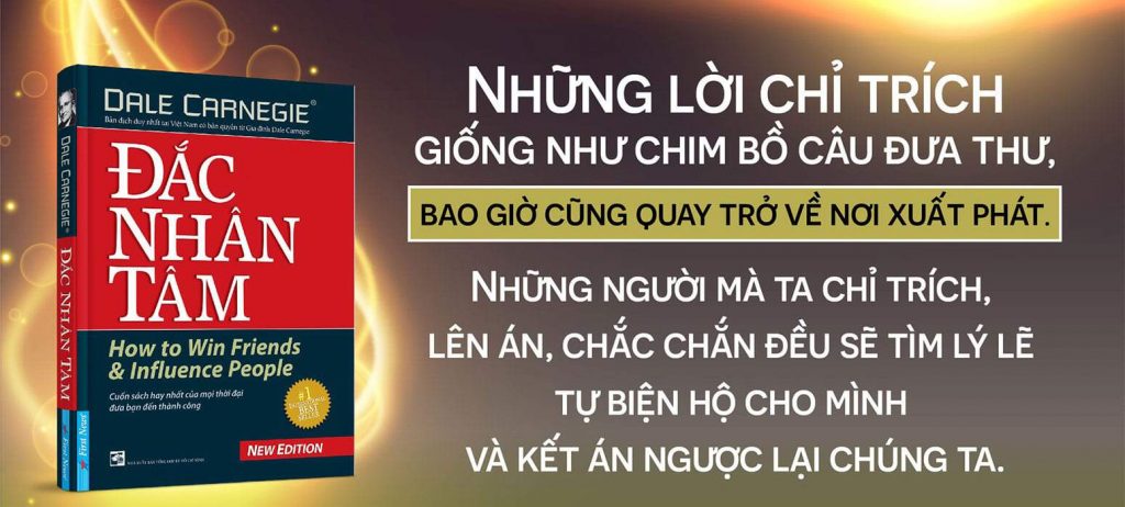 Sách là gì và một vài cuốn sách kinh điển hiện nay?