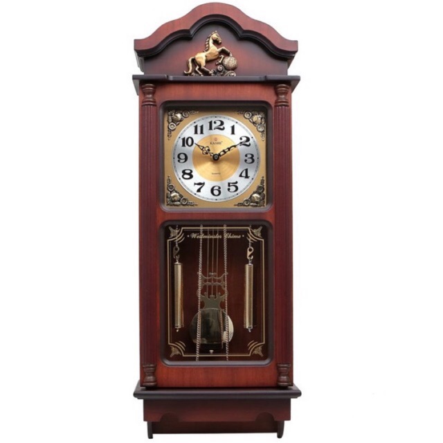 24H là gì? Tại sao một ngày lại quy định có 24H?