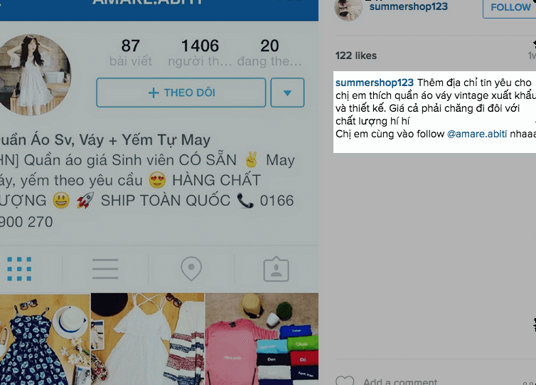 Follow là gì và tác dụng của Follow trên mạng xã hội?