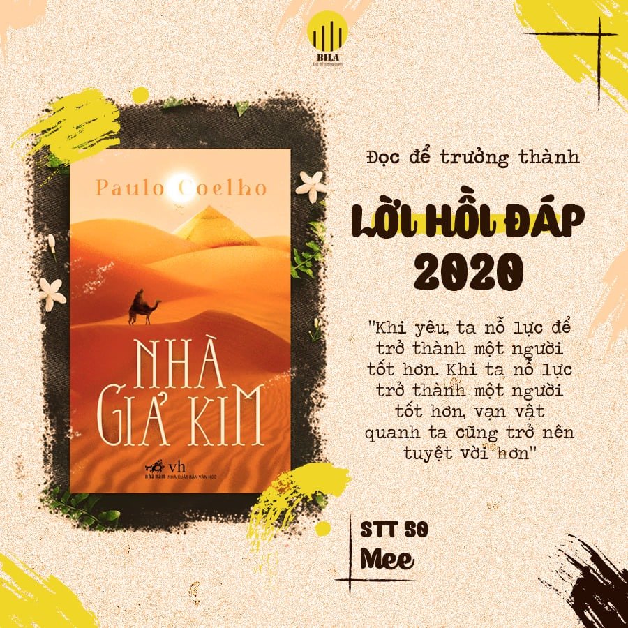 Sách là gì và một vài cuốn sách kinh điển hiện nay?