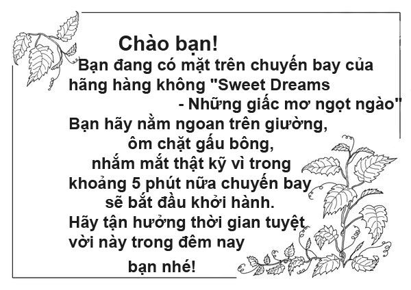 Nite là gì và những câu chúc ngủ ngon Nite G9 hay nhất?