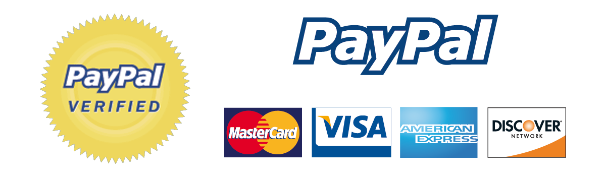 Paypal là gì và hướng dẫn cách đăng ký tài khoản PayPal?