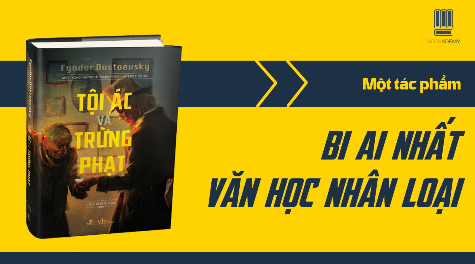 Sách là gì và một vài cuốn sách kinh điển hiện nay?