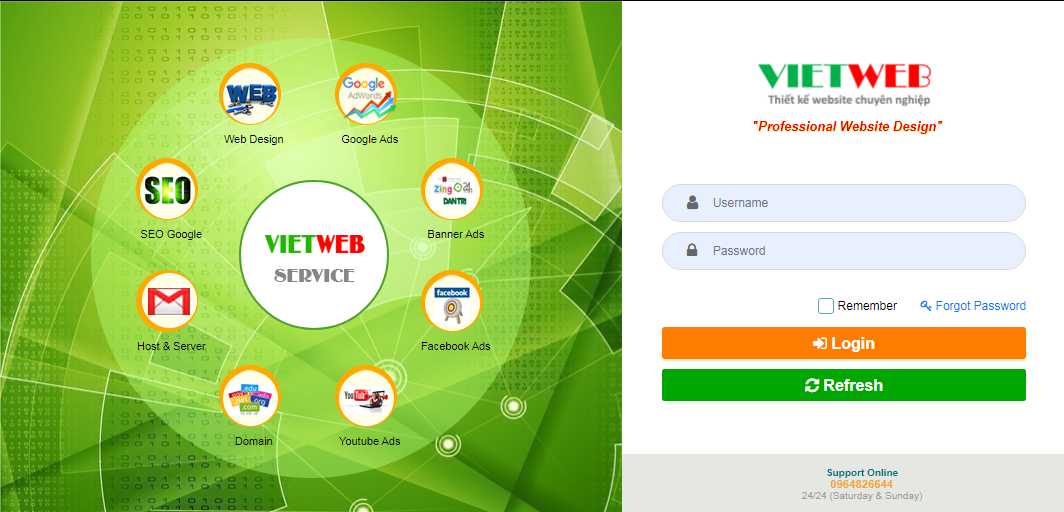 Ưu điểm và nhược điểm của USER trong bảo mật thông tin?