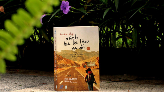 Sách là gì và một vài cuốn sách kinh điển hiện nay?