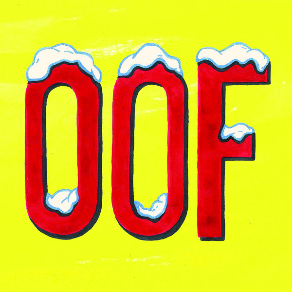 ODA là gì? Những đặc điểm của ODA