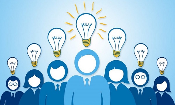 Nội dung quy tắc 5M trong sản xuất và kinh doanh hiện nay?