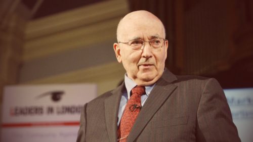 6M là gì? Nội dung và Ý nghĩa nguyên tắc 6M