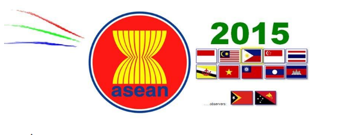 AEC là gì? Asean+1 là gì? Thông tin quan trọng về AEC-Esean