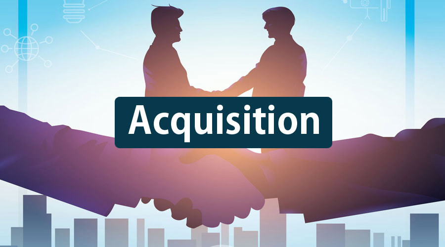 Acquisition là gì? Những ý nghĩa của Acquisition