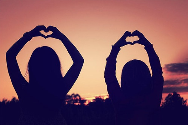 BFF là gì? Những ý nghĩa của BFF