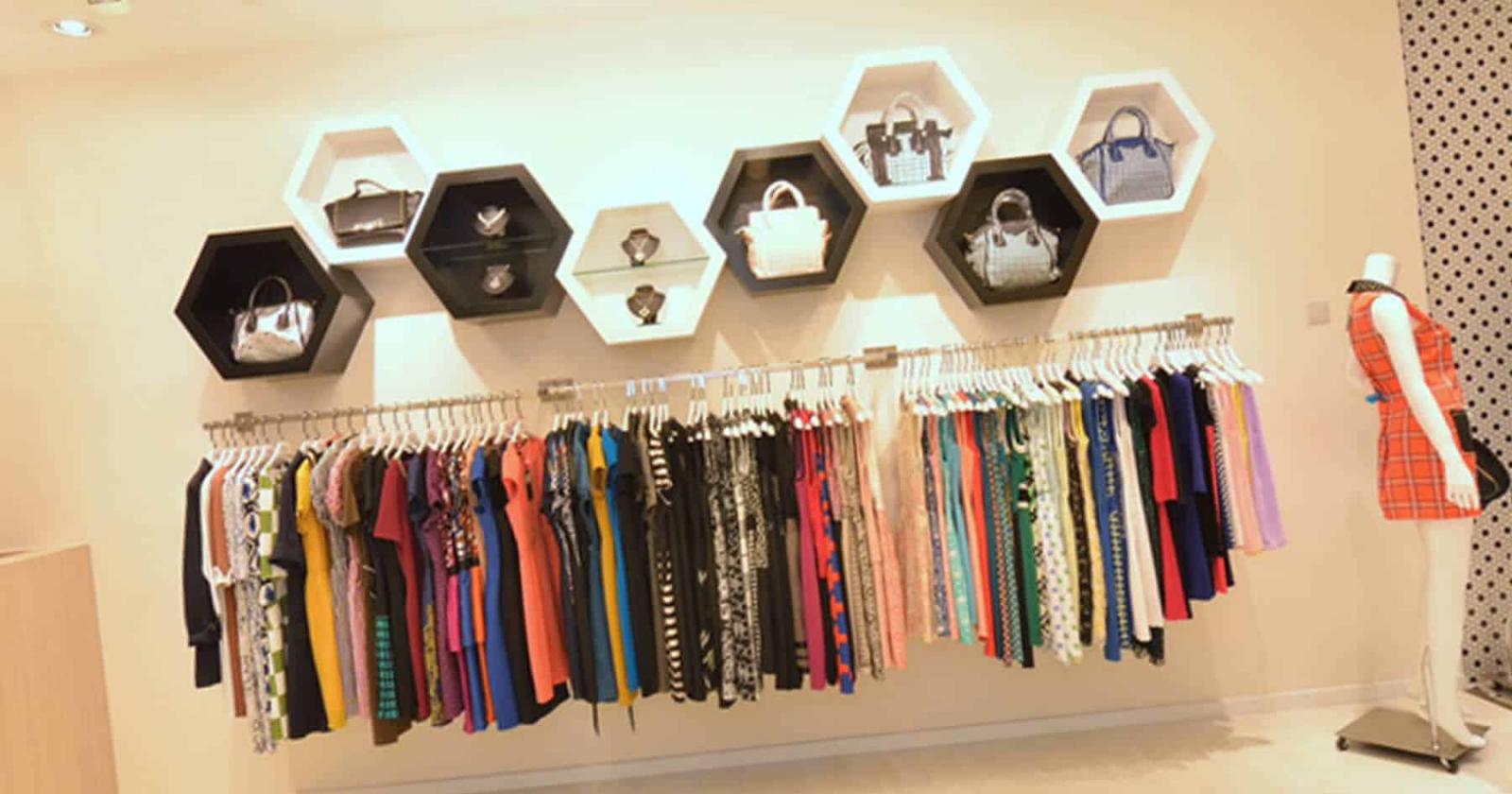 Boutique là gì? Những ý nghĩa của Boutique