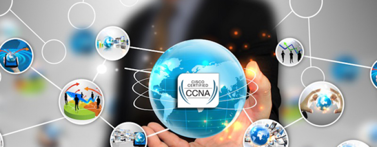 CCNA là gì? Tại sao chứng chỉ CCNA lại uy tín như vậy?