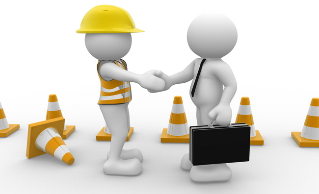 Tender là gì? Những ý nghĩa của Tender