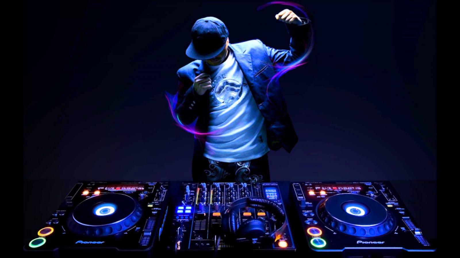 EDM là gì? Những ý nghĩa của EDM