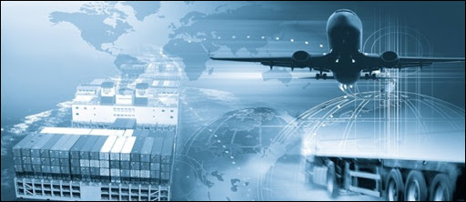 Forwarder là gì? Vai trò của forwarder trong xuất nhập khẩu