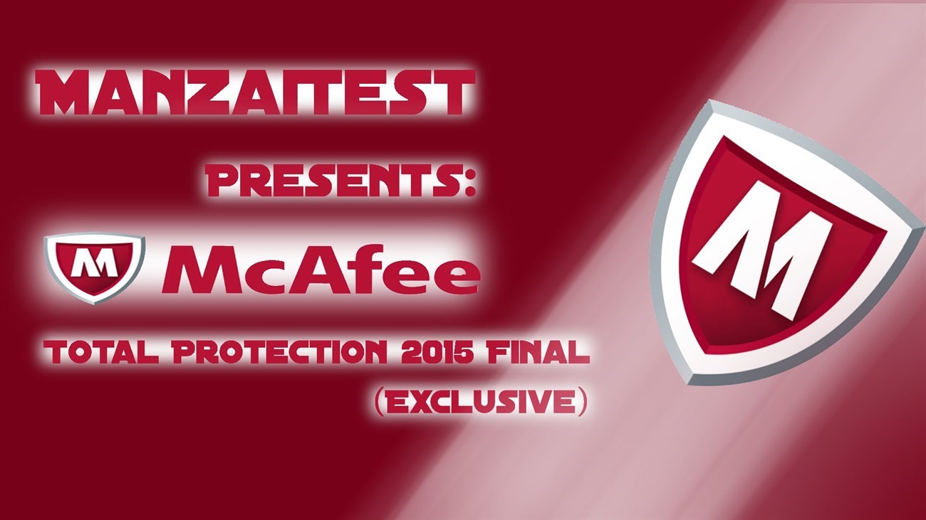 McAfee là gì? Những ý nghĩa của McAfee