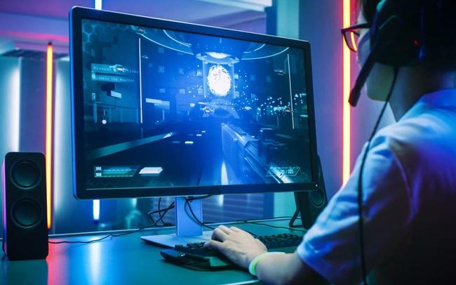 Monitor là gì? Những tiêu chí chọn mua monitor là gì?