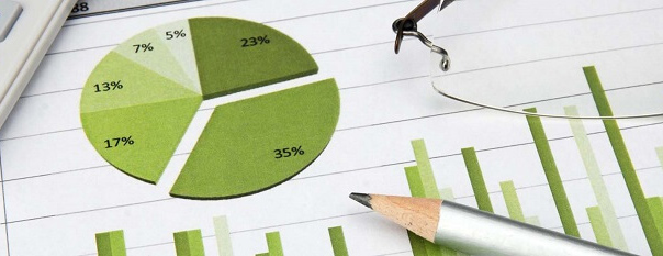 Thuật ngữ P&L là gì trong toán học và kinh doanh xuất nhập khẩu?