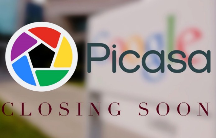 Picasa 3 là gì? Những tính năng nổi bật của Picasa 3