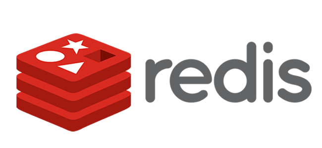 Redis là gì? Các kiểu dữ liệu trong Redis