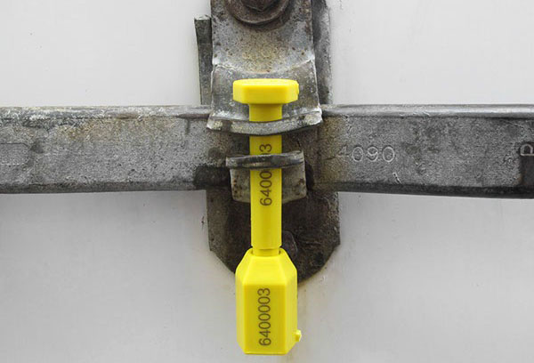 Seal là gì? Những ý nghĩa của Seal