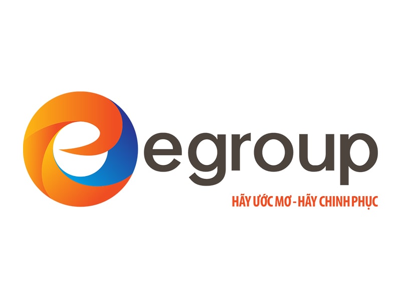 Egroup là gì và tại sao Egroup tập trung đào tạo tiếng Anh?