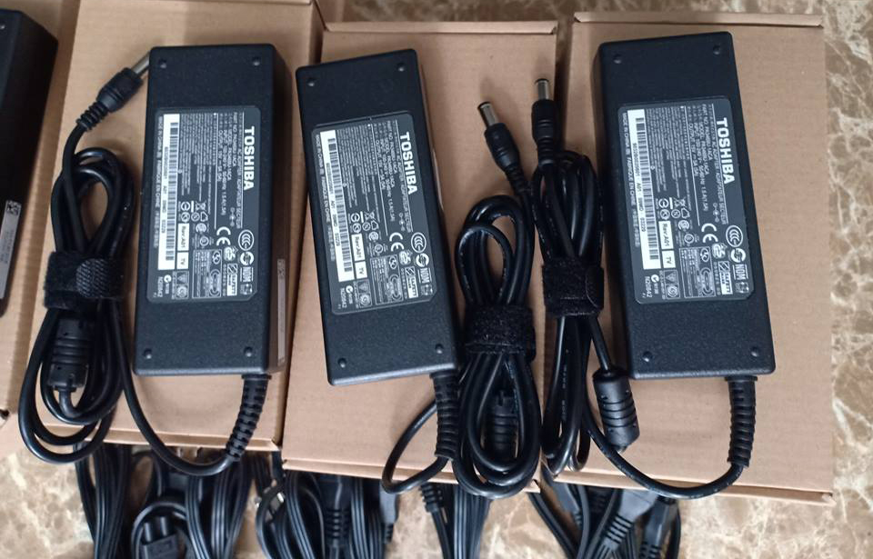 Adapter là gì? Những ý nghĩa của Adapter