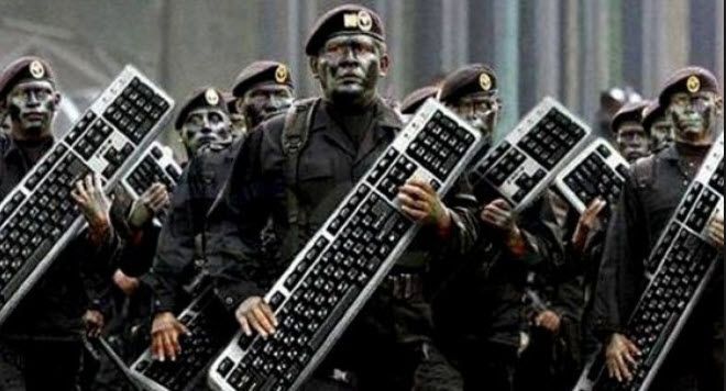 AHBP là gì? Tìm hiểu kiến thức về AHBP