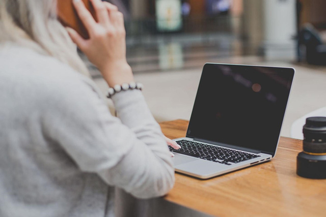 Stock là gì? Những ý nghĩa của Stock