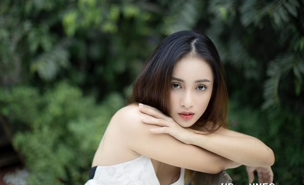 Stock là gì? Những ý nghĩa của Stock