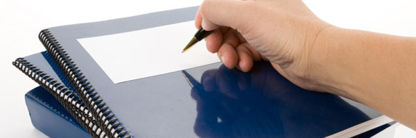 Chuyển giá là gì? Biện pháp chống chuyển giá?