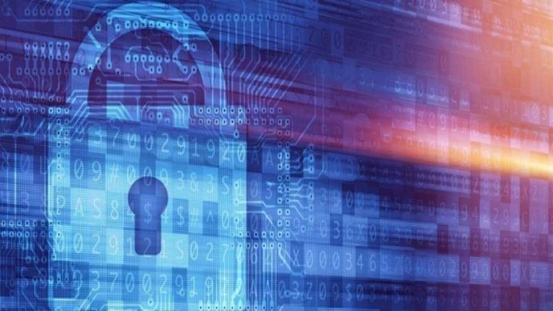 BitLocker là gì? Hướng dẫn khóa ổ cứng bằng Bitlocker