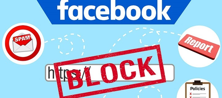 Block là gì? Những ý nghĩa của Block