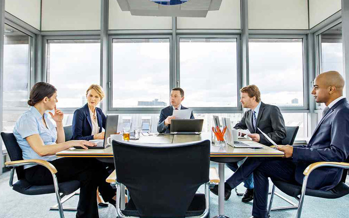 BOD là gì? Những ý nghĩa của BOD