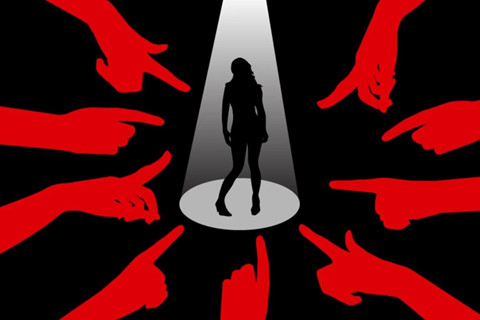 Body shaming là gì và những ý nghĩa của Body shaming?