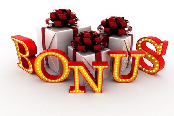 Bonus là gì và cách phân biệt bonus với Commission?