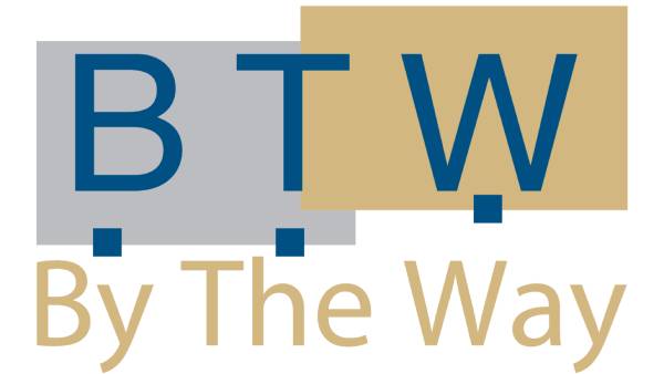 By the way là gì? Những ý nghĩa của By the way