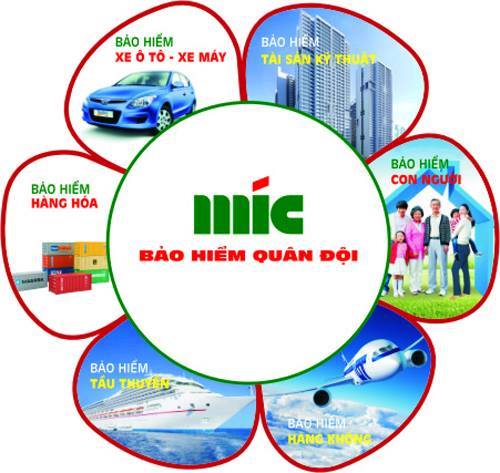 Mic là gì? Những điều có thể bạn chưa biết về Mic