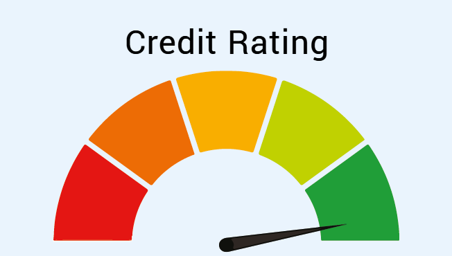 Rating là gì? Tầm quan trọng của rating với truyền hình
