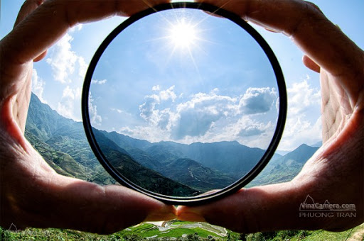 Filter là gì? Những chú ý về chức năng filter trong excel?