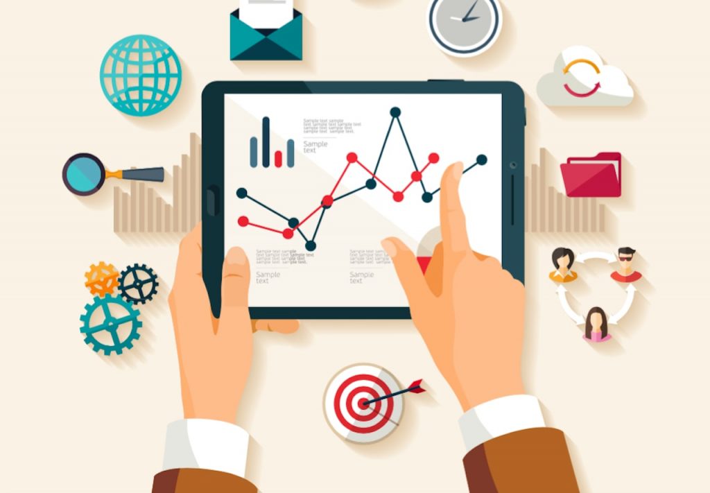 Reach là gì? Chỉ số Reach được tính như thế nào?