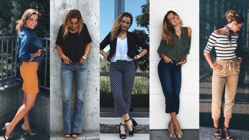 Casual là gì? Những ý nghĩa của Casual