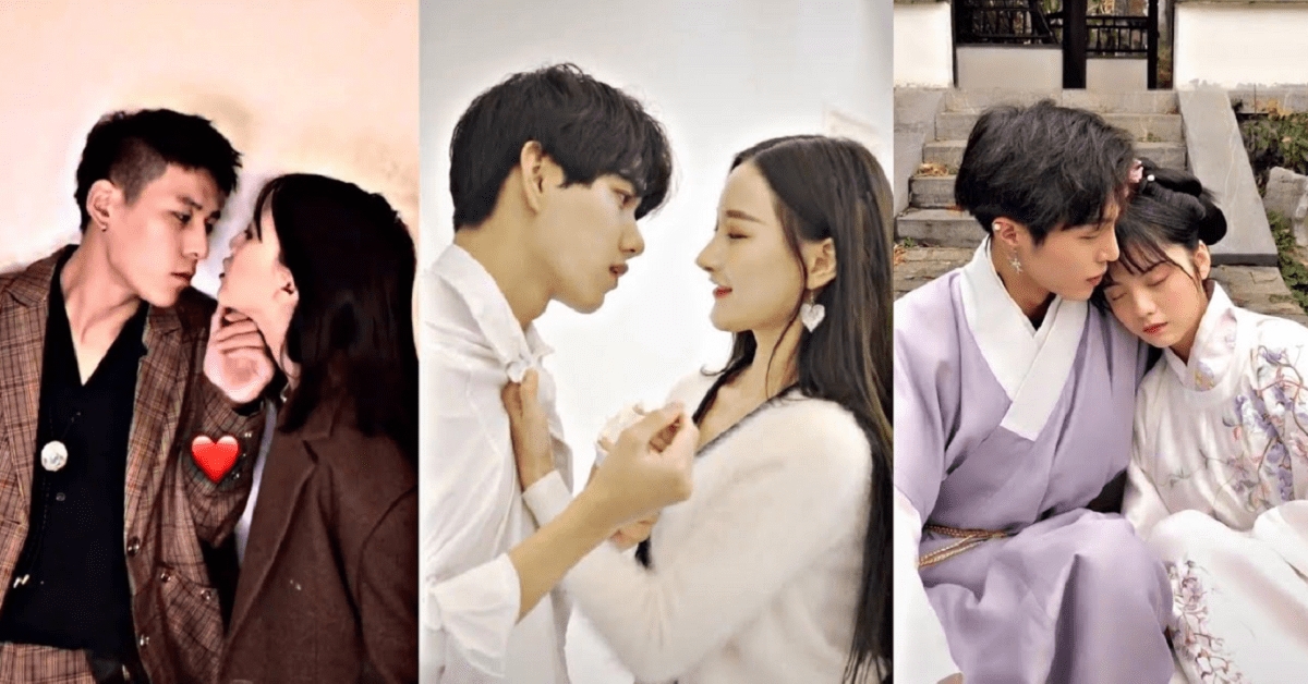 Cẩu lương là gì? Những ý nghĩa của Cẩu lương