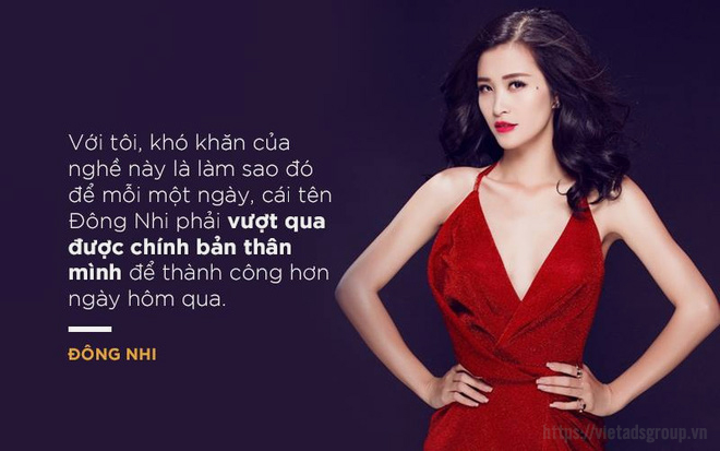 Như thế nào thì được gọi là chảnh và sang chảnh?