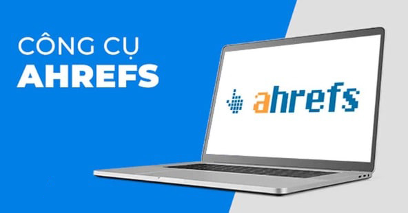 Traffic là gì? Tác dụng của Traffic trong SEO website là gì?