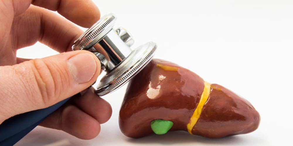 GGT là gì? Những ý nghĩa của GGT