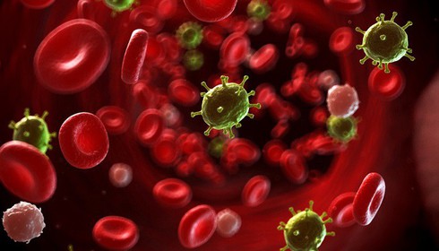 EOS là gì? Tìm hiểu định nghĩa về EOS qua nhiều lĩnh vực