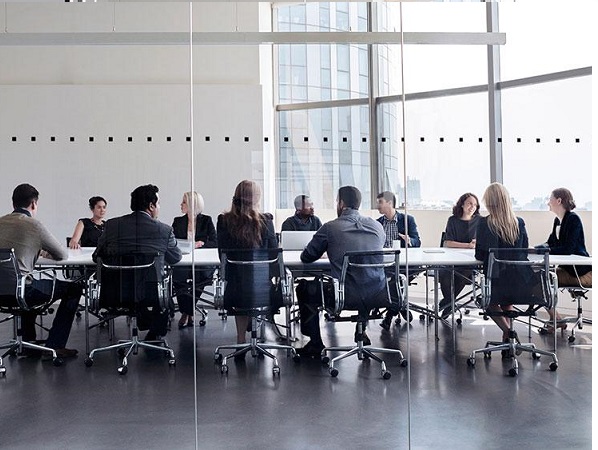 BOD là gì? Những ý nghĩa của BOD